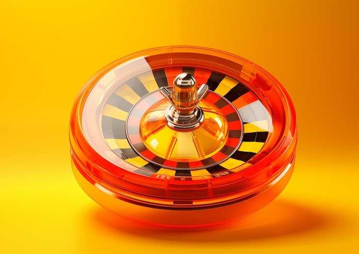 hb4u Live Casino