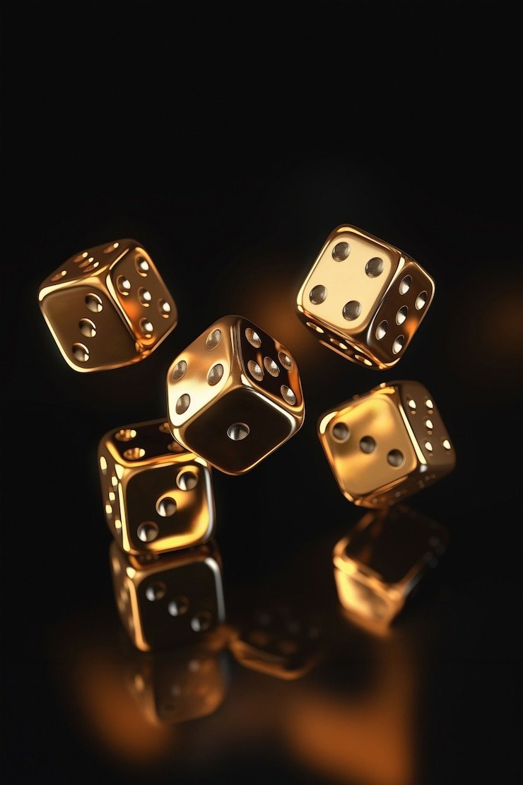 hb4u Live Casino