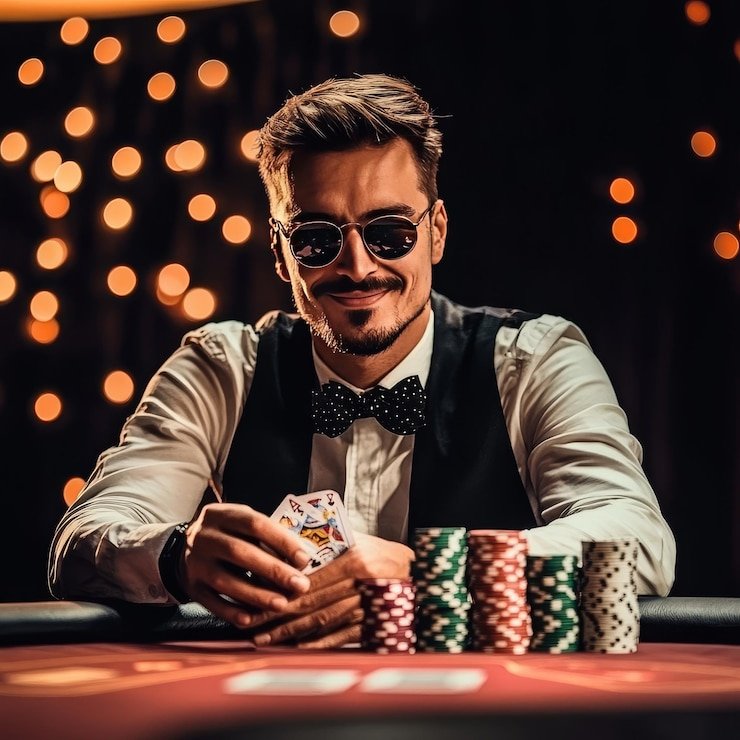 hb4u Slots